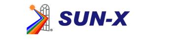 Sun-X (UK) Ltd