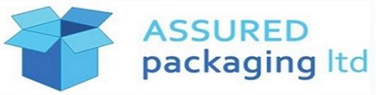 Assured Packaging LTD