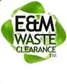 EM Waste Clearance