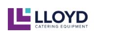 Lloyds Catering Equipment