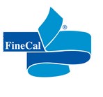 FineCal