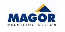 Magor Designs Ltd
