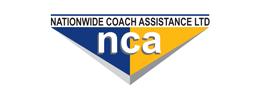 Nationwide Coach Assistance Ltd