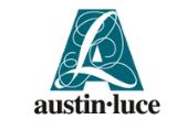 Austin Luce and Co Ltd