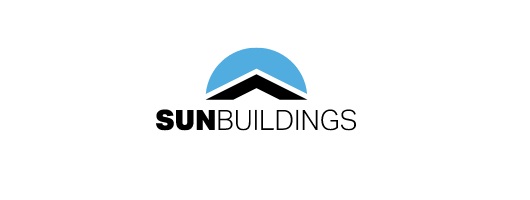 Sun Buildings Ltd