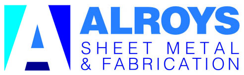 Alroys Sheet Metals Ltd