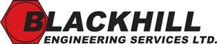 Blackhill Engineering Services Ltd