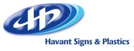 Havant Signs and Plastics