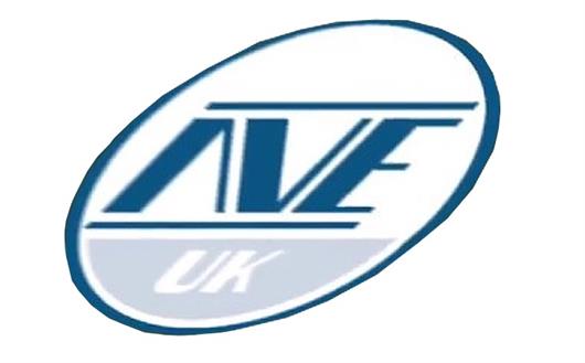 AVE UK Ltd