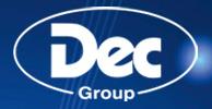 Dec UK Ltd