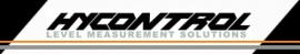 Hycontrol Limited