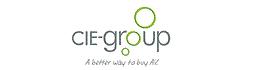 CIE-Group