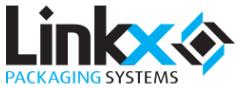 Linkx Systems Limited