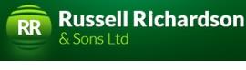 Russell Richardson & Sons Ltd.