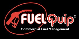 FuelQuip Ltd