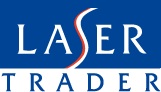 Laser Trader Limited