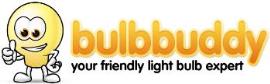 Bulb Buddy