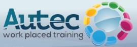 Autec Training Limited
