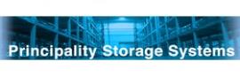 Principality Storage Systems