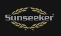 Sunseeker International Limited