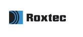 Roxtec LTD