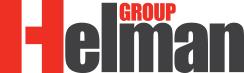 Helman Group Ltd