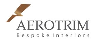 Aerotrim Specialist Projects Ltd 