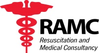 Resuscitation and Medical Consultancy Limited   