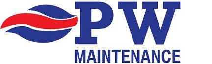 PW Maintenance