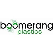 Boomerang Plastics