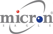 Micron Eagle Hydraulics Ltd.