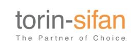 Torin-Sifan Limited 