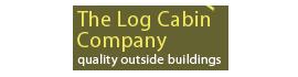 Log Cabin Company