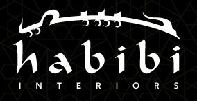 Habibi Limited