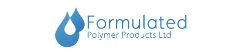Formulated Polymer Products
