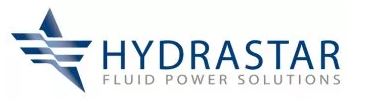 Hydrastar