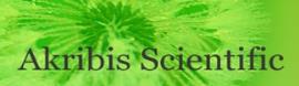 Akribis Scientific Ltd