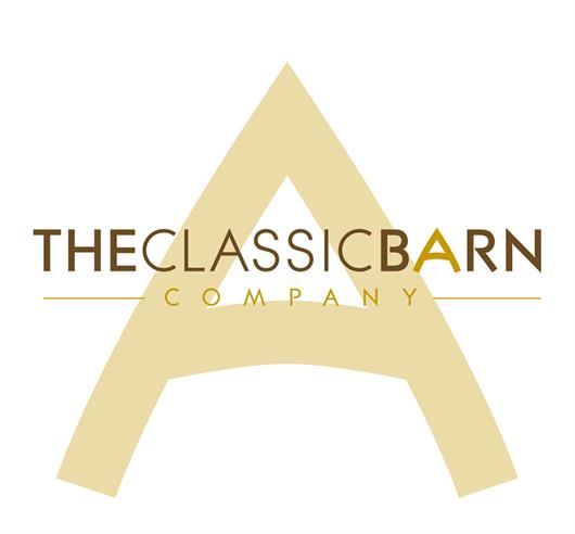 The Classic Barn Company