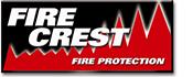 Fire Crest Fire Protection Ltd