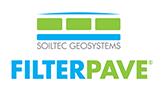 Filterpave Limited