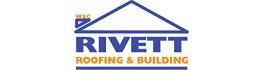 Rivett Roofing Ltd