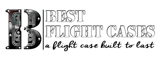 Best Flight Cases Ltd