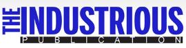 The Industrious Publication