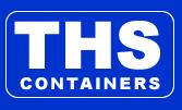 THS Containers Ltd