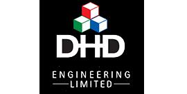 DHD Engineering Ltd