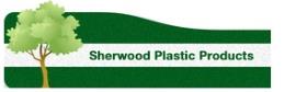 Sherwood Plastic Products Ltd