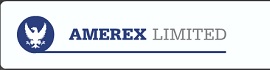 Amerex Ltd