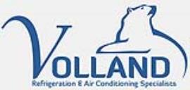 Volland Ltd