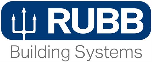 Rubb Buildings Ltd