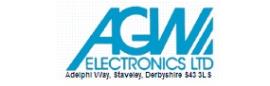 A G W ELECTRONICS LTD